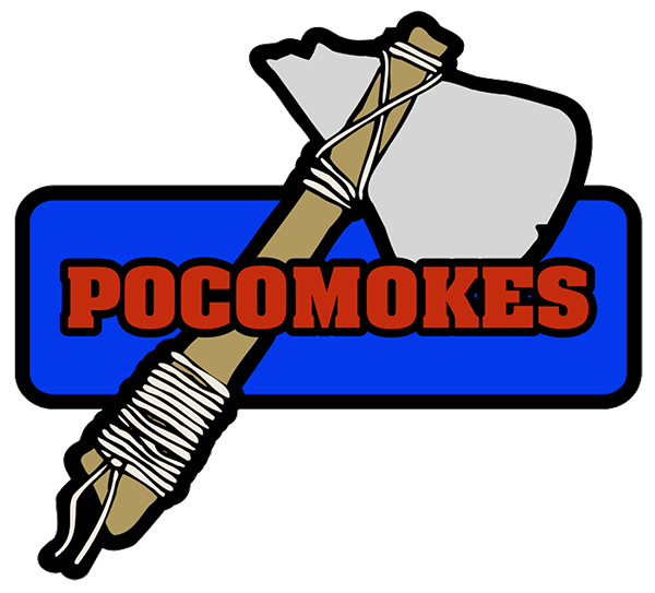 Pocomokes